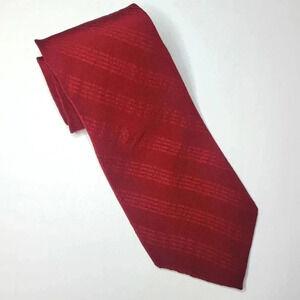 XMI Signature Men's Necktie